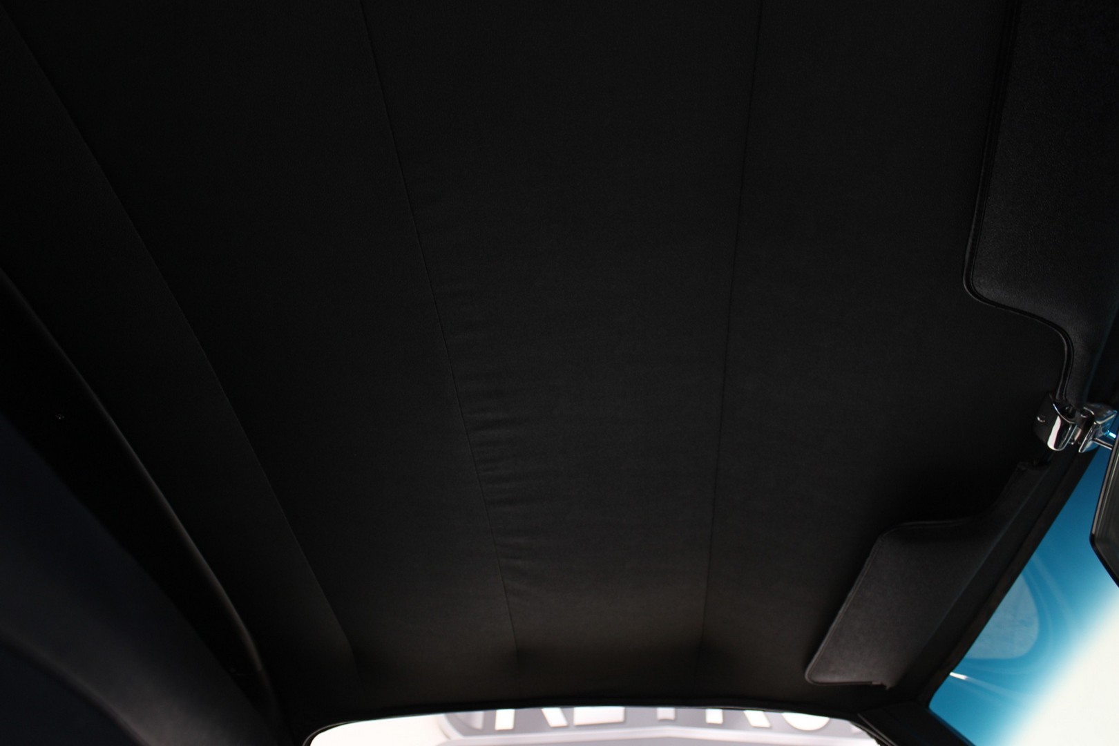 1967 Ford Mustang Fastback GT - Image 14